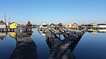 IMG_20171017_103141
