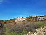 2017-10-15 12.35.30R