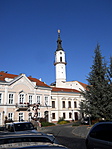 DSCN8957-001