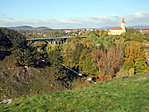 DSCN8960-001