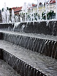 patakok