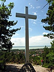 hátulról