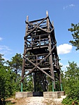 Kitaibel kilátó