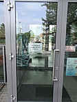 IMG_20170909_133816[1]