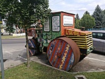 IMG_20170909_133916[1]