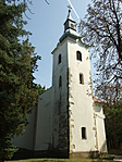 A templom 2.