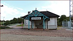 DSCN8503