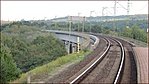 DSCN8505