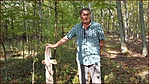 20170928_161103
