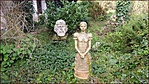 DSCN8461