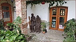 DSCN8462