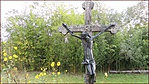 DSCN8467