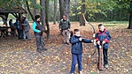 20171022_105556