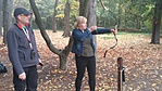 20171022_115813