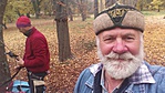 20171022_134803