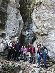 IMG_7379