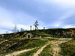 IMG_7706