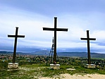IMG_7707