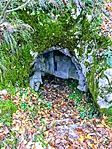 IMG_7714