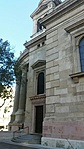 GCBzlk_20171029143459.jpg