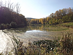 Üdülőfalu Kisszékely 002