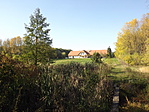 Üdülőfalu Kisszékely 006