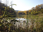 Üdülőfalu Kisszékely 007