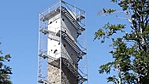 964 Útépítők Forrása (GCUTEP) (2)