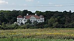 2682. Sziráki séta (GCSzi) (2)