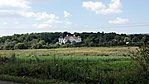 2682. Sziráki séta (GCSzi) (1)