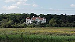2682. Sziráki séta (GCSzi) (3)
