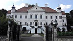 2682. Sziráki séta (GCSzi) (4)