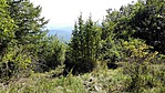 40. Sasvári Panoráma (GCSaPa) (1)