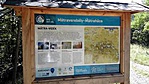 40. Sasvári Panoráma (GCSaPa) (4)