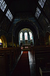 DSC_0054