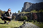 DSC01821_x