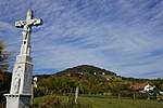 DSC01823_x
