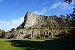 DSC01855_x