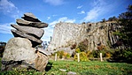 DSC01879_x