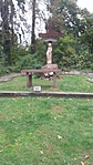 20171008_110030