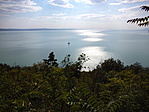 Kilátás