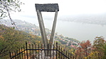 20171021_120800