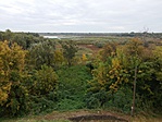 20171005_094226