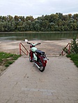 20171005_112337