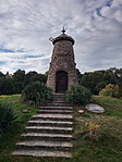 20171005_153415_HDR
