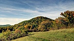 WP_20171014_14_10_31_Pro