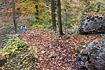 _DSC0606
