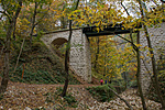 _DSC0604