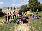 IMG_20170930_125132