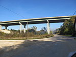 IMG_6383